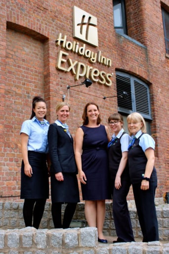Hundreds-of-hotels-press-release-image