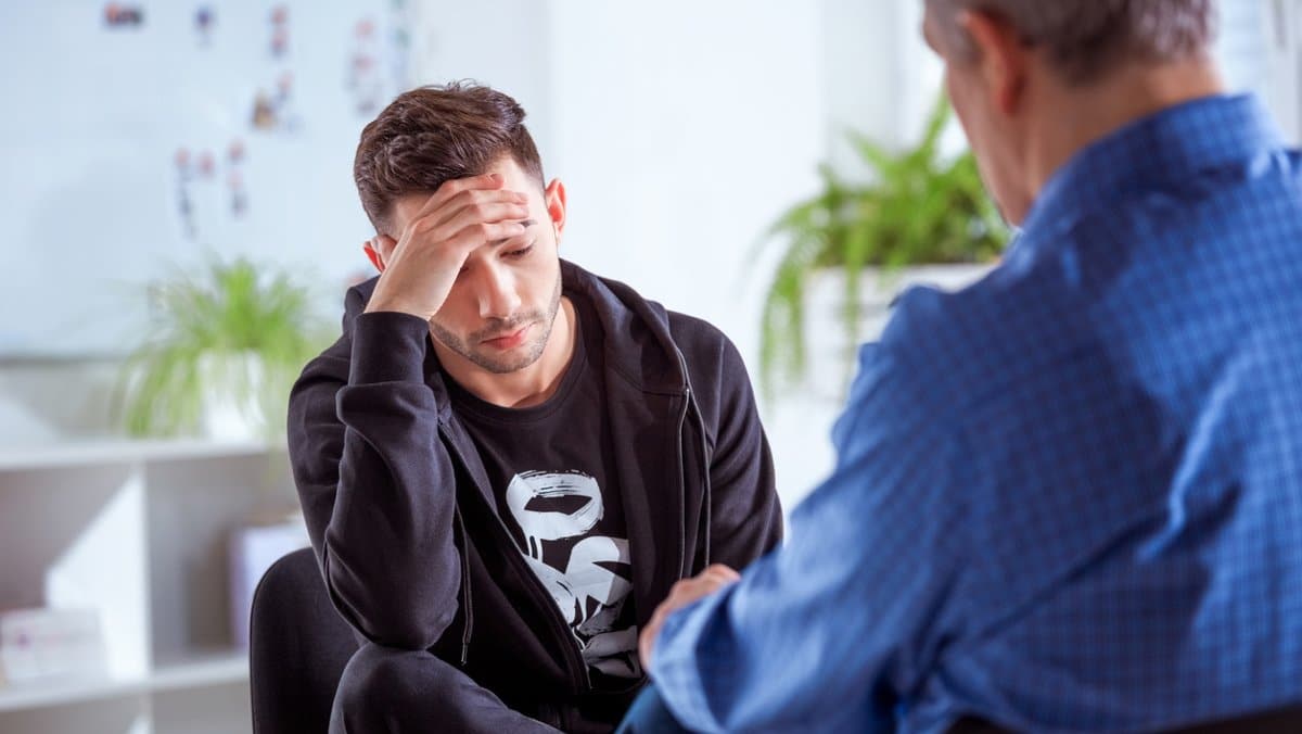 Mental-Health-First-Aid
