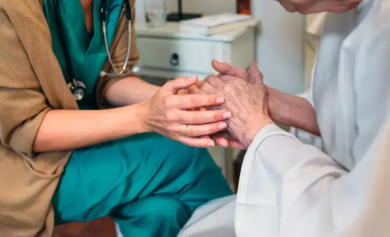 palliative-care-coronavirus