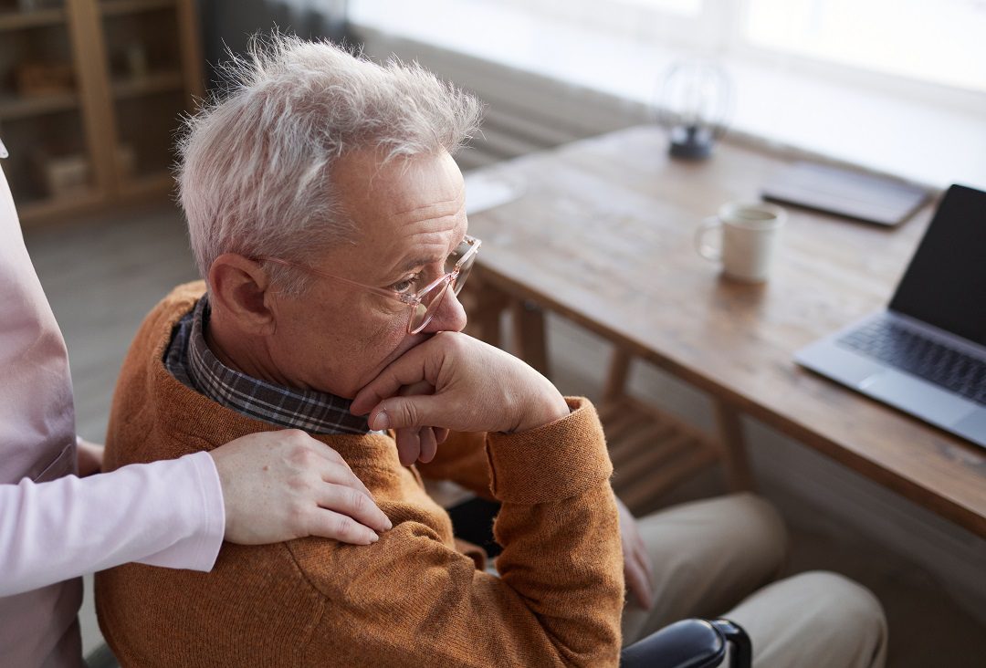 the-idea-of-having-dementia
